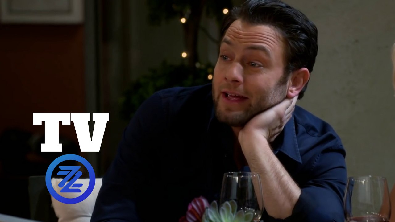 Young & Hungry 5x11 "Young & Downtown Gabi" / 5x12 "Young & Third Wheel" All Sneak Peeks (TV Series 2018)