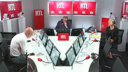 "Dieselgate" : malgré le scandale, le groupe Volkswagen se porte très bien