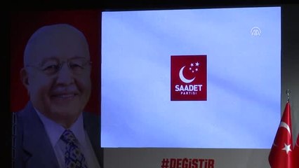 Temel Karamollaoğlu - İstanbul
