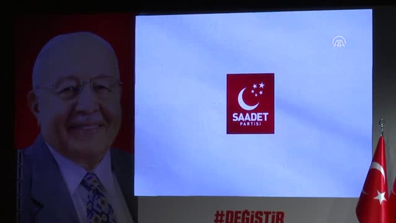 Temel Karamollaoğlu - İstanbul