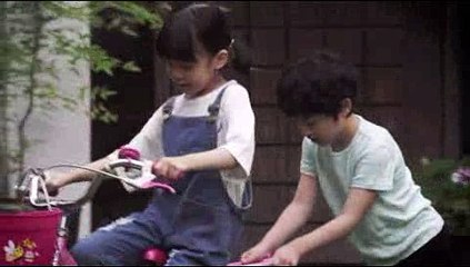 온라인카지노바카라- (^￥^ＣARＤ328。ＣＯＭ^￥^)-온라인카지노바카라