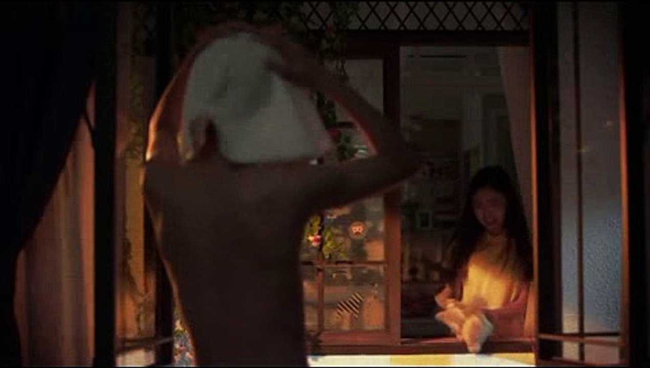 무료온라인카지노게임- (^￥^ＣARＤ328。ＣＯＭ^￥^)-무료온라인카지노게임