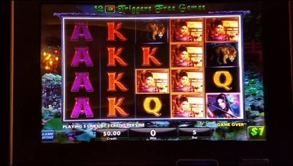 바카라온라인게임- (^￥^ＣARＤ328。ＣＯＭ^￥^)-바카라온라인게임