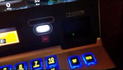 카지노게임어플- (^￥^ＣARＤ328。ＣＯＭ^￥^)-카지노게임어플