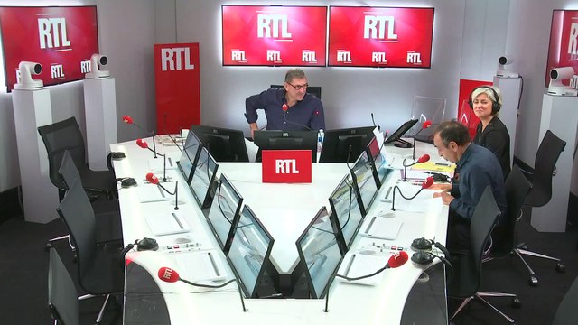 Éric Zemmour : Le baccalauréat, c'est comme L'École des fans !