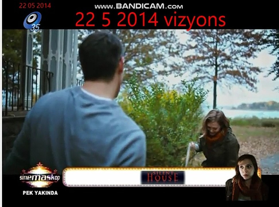 sinema filmleri 7