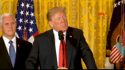 ABD 'Uzay Gücü' Kuracak