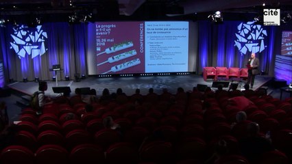 on ne tombe pas amoureux d'un taux de croissance