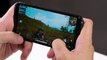 Xiaomi Black Shark - Acel smartphone pentru gaming [UNBOXING & REVIEW]