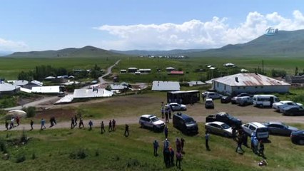 5 Gündür Kayıp Leyla'nın Ailesi: "Kızımız Kaçırıldı"