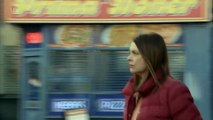 Coronation Street - Carla and Kate Gossip About Summer's Crush