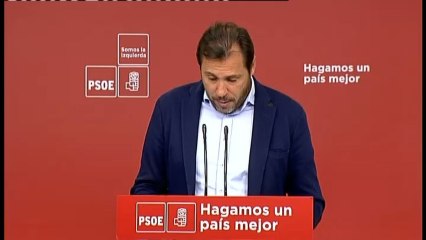 Sánchez sacará a Franco de su tumba pero no tocará el Valle de los Caídos hasta las elecciones