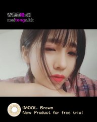 contact lenses online