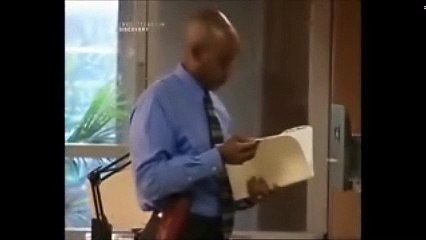 ÖZEL DEDEKTİF - ÖZEL DEDEKTİFLİK