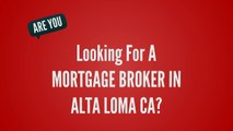 Happy Investments Inc Alta Loma CA | 909-552-6939