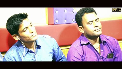 Bedardi-Human Sagar-Full Audio-Studio Version-Pramod Parida-Muna Mohanty-Apic Music