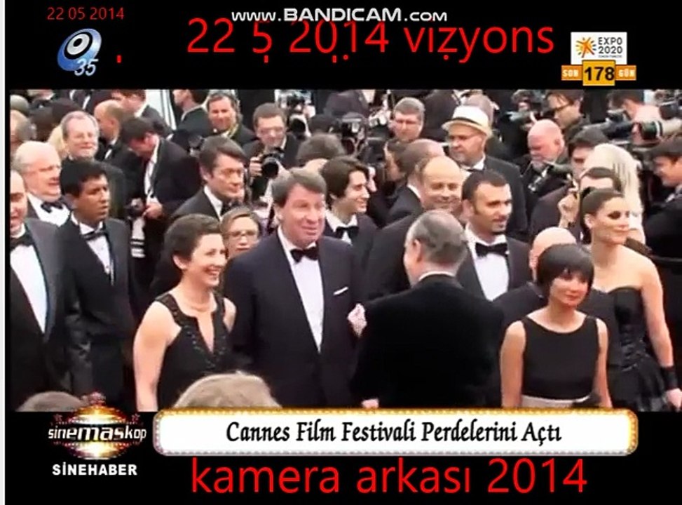 sinema filmleri 16