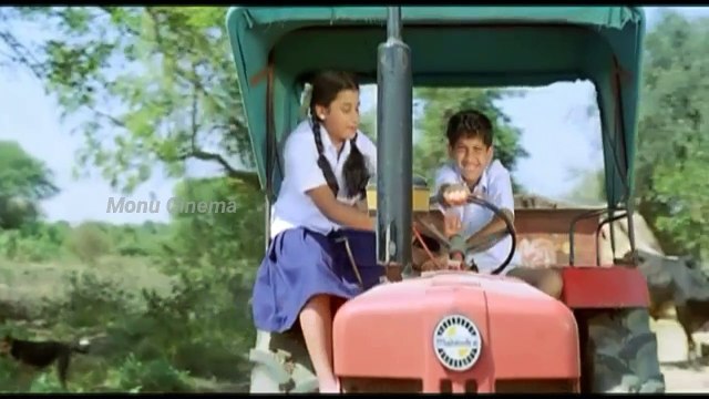 Oka Merupe Full Video Song | Naa Oopiri Telugu Movie | Naveen Vadde, Sangeetha