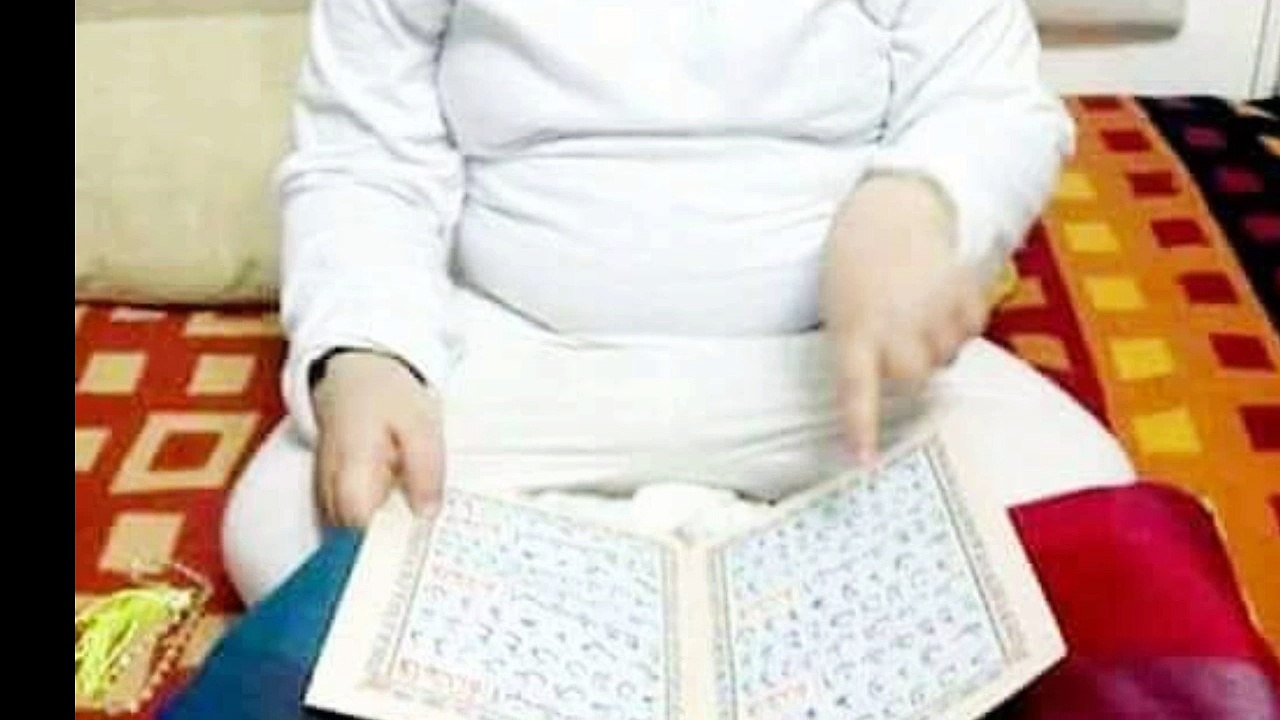 Beautiful_Ramzan_Naat_