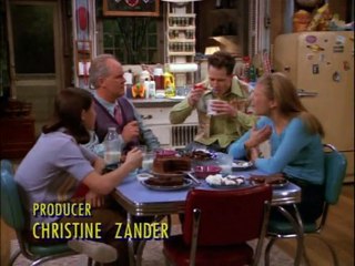 3rd Rock from The Sun S03E10
