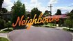 Neighbours 7867 19th June 2018  Neighbours 7867 19 June 2018  Neighbours 19th June 2018 Australia Plus TV