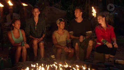 Australian Survivor S02E15 - Part 03