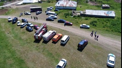 5 Gündür Kayıp Leyla'nın Ailesi “Kızımız Kaçırıldı”