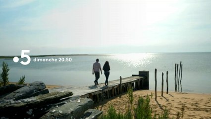 [BA] Les 100 lieux qu'il faut voir : Îles de l'Atlantique - 24/06