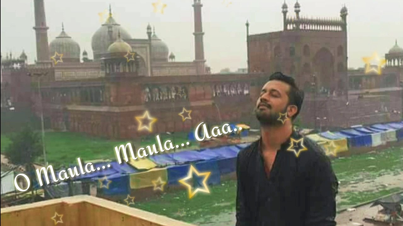 Kun_faya_kUn_Atif_Aslam_