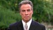 Scientology Tarikatının Üyesi Olan John Travolta Hakkında Taciz İddiası Ortaya Atıldı