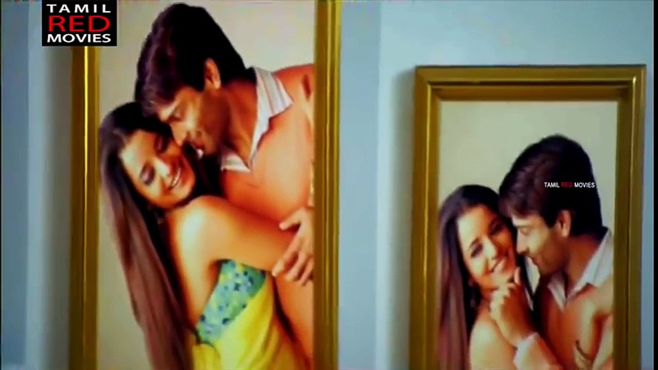 சும்மா.. உன்னோட ரெண்டும் கும்முனு.. Tamil movie  | Hot Boobs Aunty Video