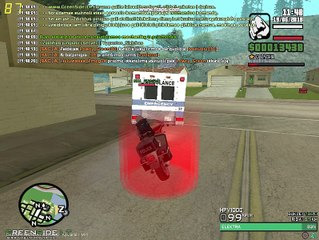 gta_sa 2018-06-19 11-48-25-45
