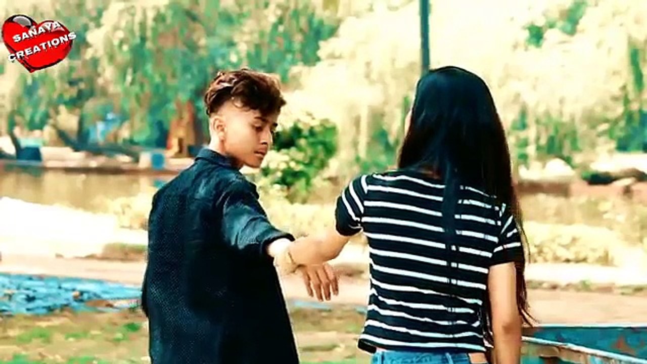 Romantic School Love Story New WhatsApp Status 2018 best whatsapp love status 2018