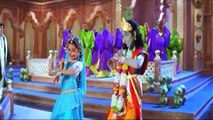Radhe Radhe Full Video Song HD | Chirujallu Telugu Movie Video Songs | Tarun | Richa Pallod
