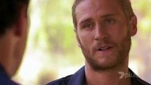 Home and Away - 6903 - June 19, 2018 | Home and Away 6903 | Home and Away 19/6/2018 | Home and Away - Monday 19 June - Ep.217 | Home and Away