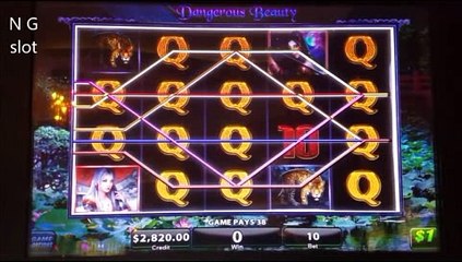 바카라사이트추천- (^￥^ＣARＤ328。ＣＯＭ^￥^)-바카라사이트추천