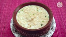 शीर खुरमा रेसिपी - Sheer Khurma Recipe in Marathi - Eid Special Dessert Recipe - Archana Arte