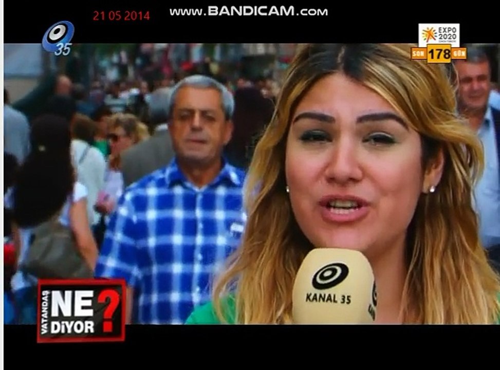 kuşlarla yolculuk tanıtım