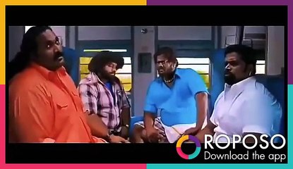 SRK funny WhatsApp status