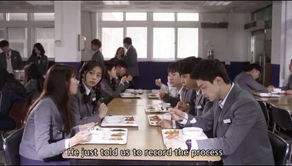 온라인카지노불법- (^￥^ＣARＤ328。ＣＯＭ^￥^)-온라인카지노불법