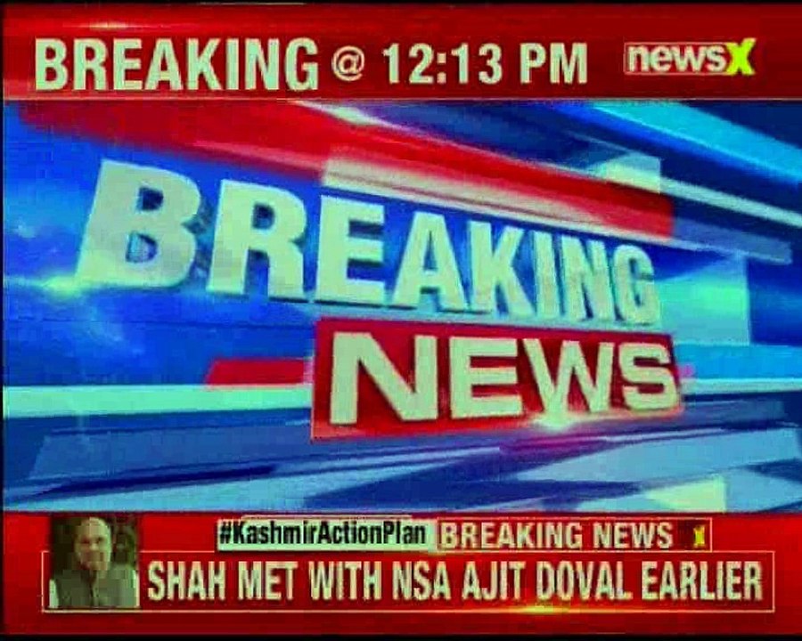 TN fishing boat signals emergency on board; boat was carrying 9 fishermen