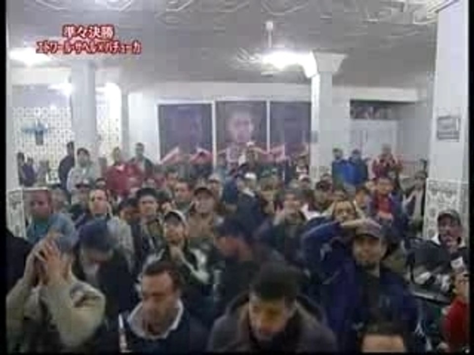 Video Club_WorldCup2007_12_9_Pachuca_vs toile_Sahel ,