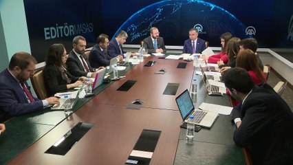 Yılmaz: 'Hem kaliteli eğitimden bahsedeceksin hem de performans eğitimini kaldıracağım diyeceksin' - ANKARA