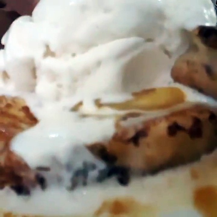 Im a fat girl on the inside.