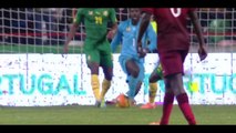 Portugal vs Cameroon 5-1 | All Goals & Extended Highlights