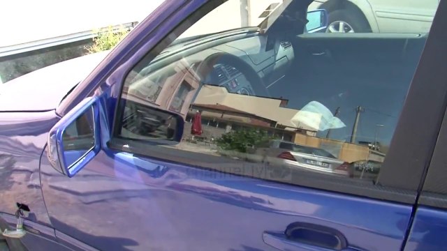 Pa Koment - Tritol policit në Shkodër, vetëm dëme materiale - Top Channel Albania - News - Lajme