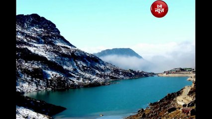 ravangla sikkim- आपके हनीमून के लिए इससे बेहतर नहीं हो सकती कोई जगह