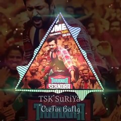 Thaana Serndha Kootam Suriya Dialogues Audio Reactor WhatsApp Status_HD