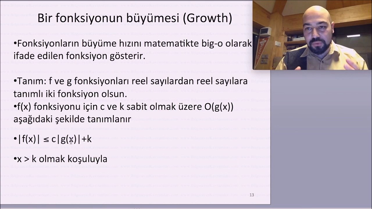 WEB TASARIM - WEB YAZILIM