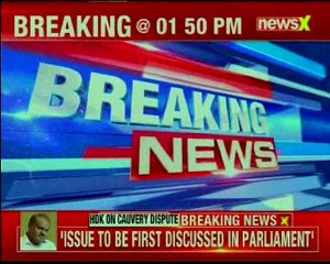 Chandigarh Drunk woman creates ruckus at pub